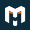 Minecraft Hosting